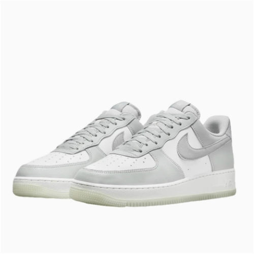 耐克AirForce1AF1板鞋