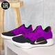 AR0465 NIKE耐克 FB7163 HD2018 男女低帮实战篮球鞋 HYPERDUNK