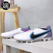 ACADEMY DJ5632 HG男女低帮减震足球鞋 146 600 DB0626 Nike耐克