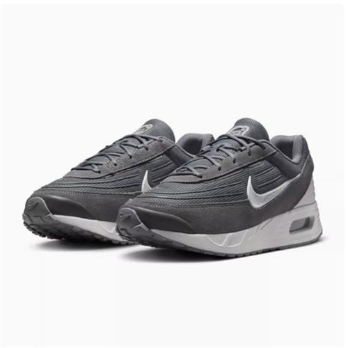 耐克NikeAirMax1气垫缓震跑鞋