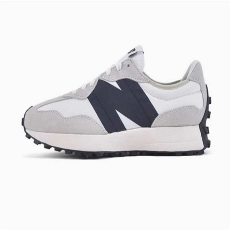 NEW Balance/新百伦跑步鞋经典MS237SC MS327FE MS327RG ML565CLG