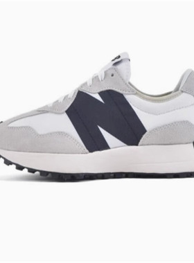 NEW Balance/新百伦跑步鞋经典MS237SC MS327FE MS327RG ML565CLG