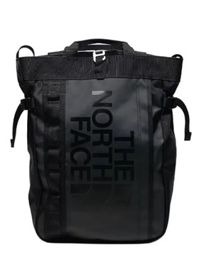 北面THENORTH背包双肩包NF0A3KVR NF0A3KX24HF NF0A3KX2 NF0A52SF