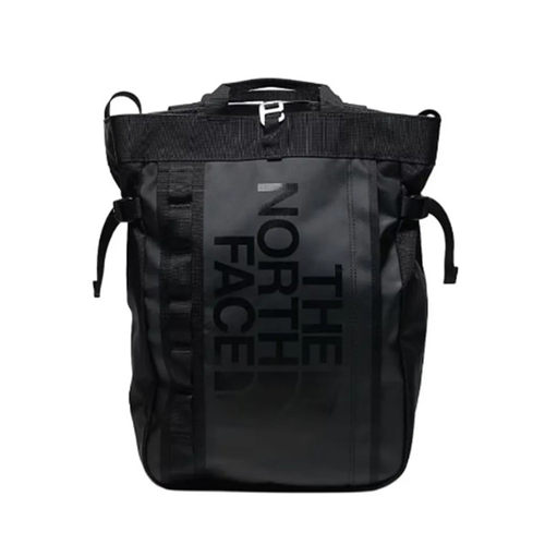 北面简约百搭户外双肩包