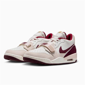 Legacy312低帮复古篮球鞋 IB4712 CD9054 AirJordan CD7069 FN8896