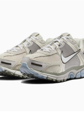 Nike Air Zoom Vomero 低帮运动休闲跑步鞋 FZ3653 FV2295 HQ3255