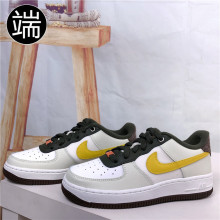 Nike Air Force 1 AF1空军低帮板鞋DV7186 DX1657 FV3647 DR0148