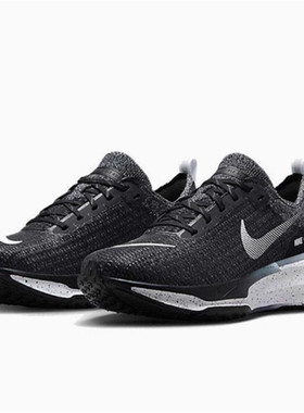 耐克NIKE 男子 INVINCIBLE 运动训练日常户外跑步鞋 DR2615