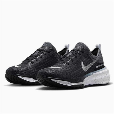 耐克男子休闲运动训练跑步鞋