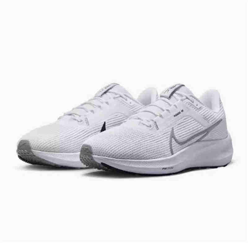 Nike正品Pegasus 轻盈缓震运动跑步鞋  DV3854