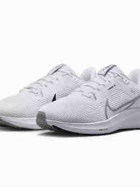 Nike正品Pegasus 轻盈缓震运动跑步鞋  DV3854