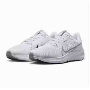 Nike正品Pegasus 轻盈缓震运动跑步鞋  DV3854