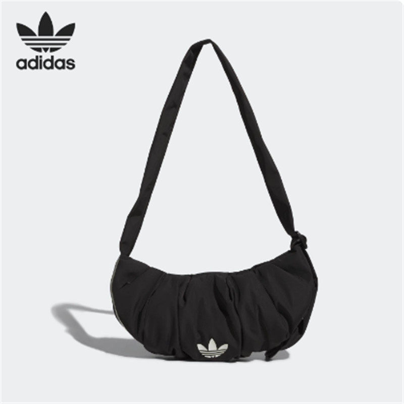 Adidas/阿迪达斯手提云朵包KA9272  KA9266 KA9271 JC6000 IL9610