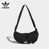 Adidas阿迪达斯手提包KA9266 JC6000 IL9610 KS0763/0764 KC1421