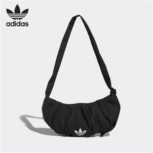 Adidas阿迪达斯手提包KA9266 JC6000 IL9610 KS0763/0764 KC1421