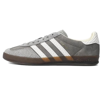 Cspace adidas originals 舒适百搭低帮板鞋IF1807 JQ4238 JQ4237