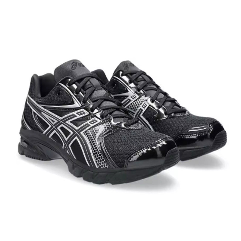 Asics亚瑟士GEL超轻休闲跑步鞋