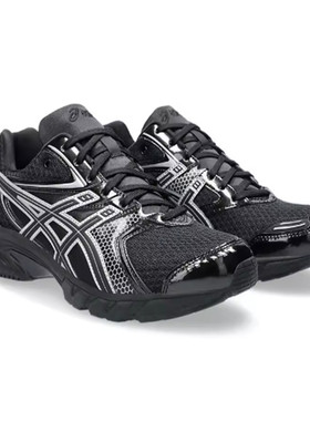 Asics/亚瑟士GEL运动休闲跑步鞋1203A259 1203A608