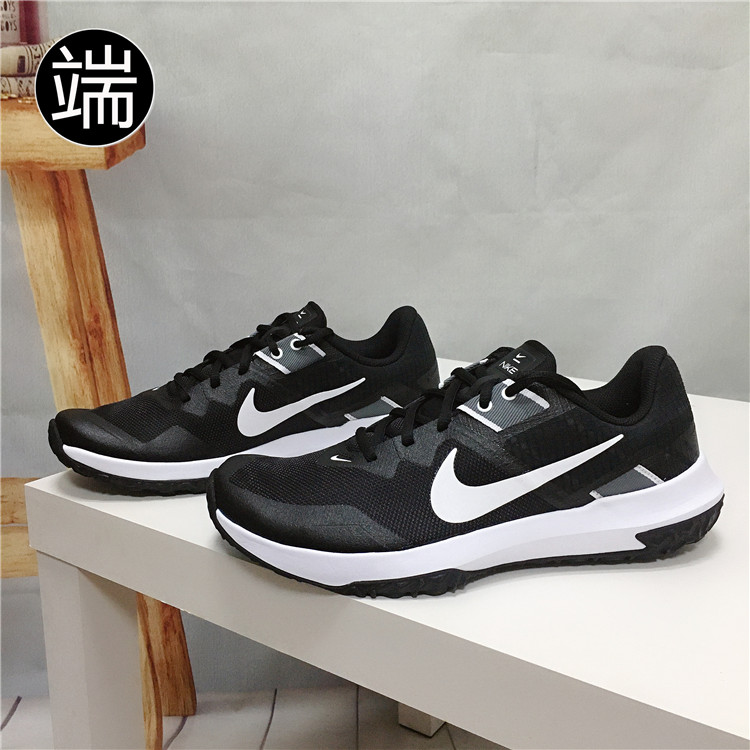 耐克男士训练鞋大码舒适