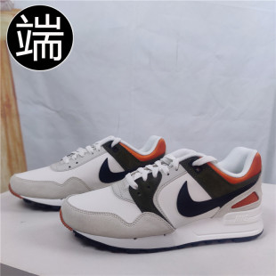 89合成革皮革耐磨减震休闲跑步鞋 Nike Pegasus FB8900 Air DZ6300