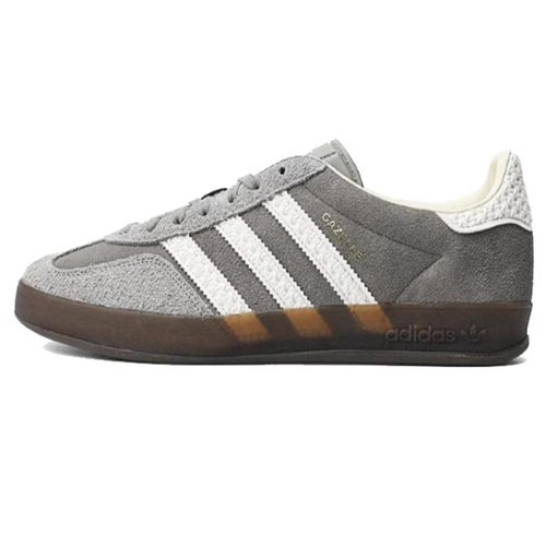 Adidas阿迪达斯男女板鞋