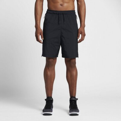 酷动城耐克男子休闲短裤NIKE