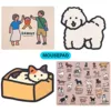 Товары от YOOshop 韩国海淘社