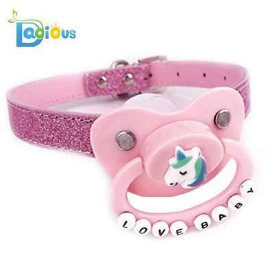 独角兽成人玩嘴大朵ABDL