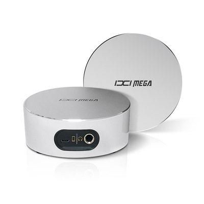 ixi m2 plus 二代声音更清晰 更明亮