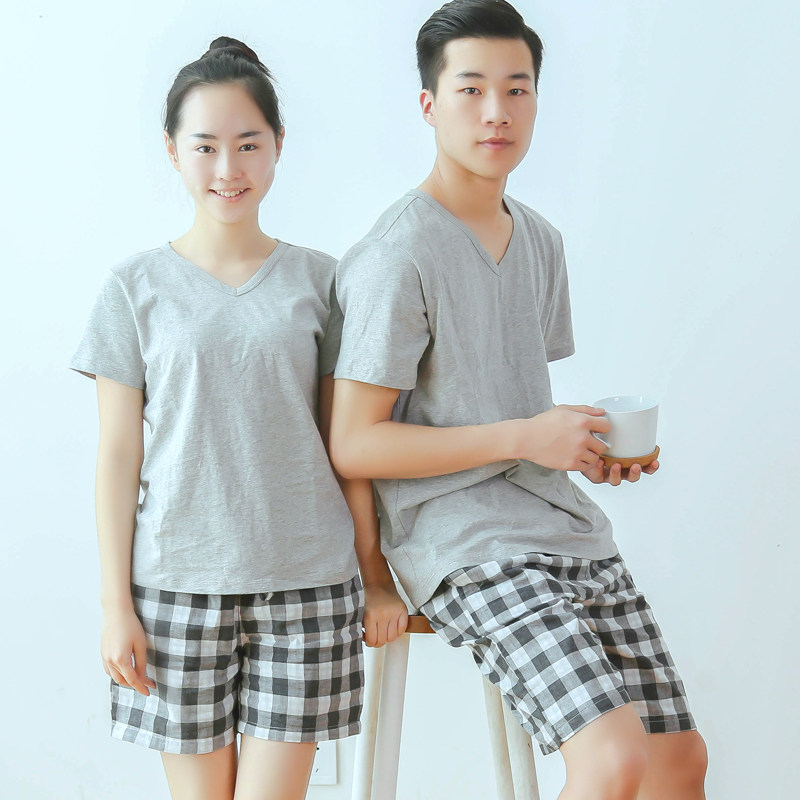 Pantalon pyjama jeunesse - Ref 720812 Image 4