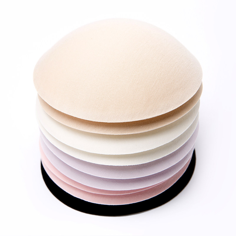 Coques pour soutien-gorge FIMAGE - Ref 816759 Image 4