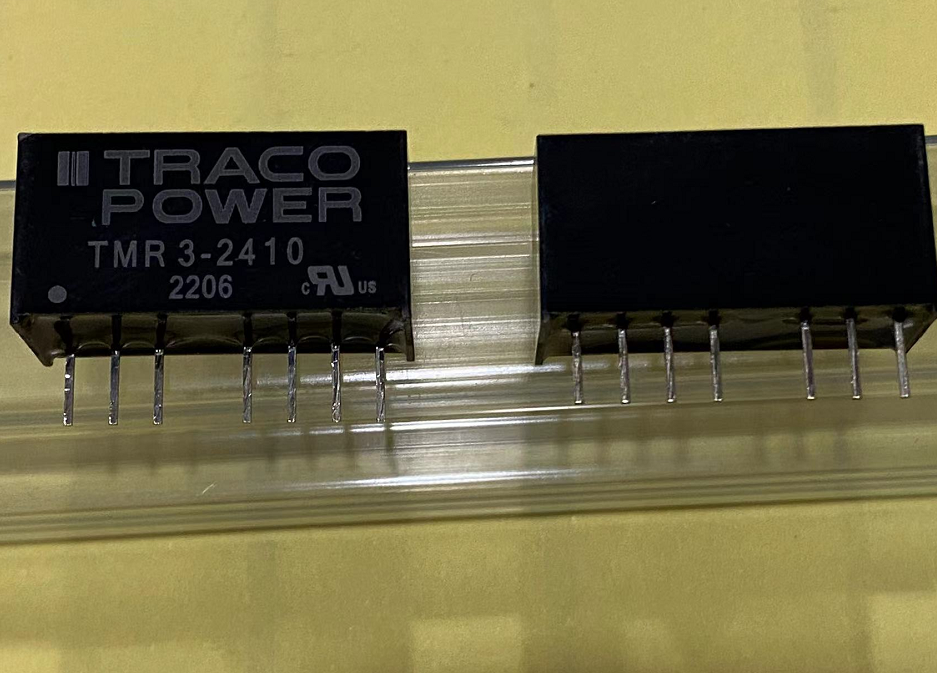 直插 质量保证 dac0832lcn 封装dip-20 8位数模转换器