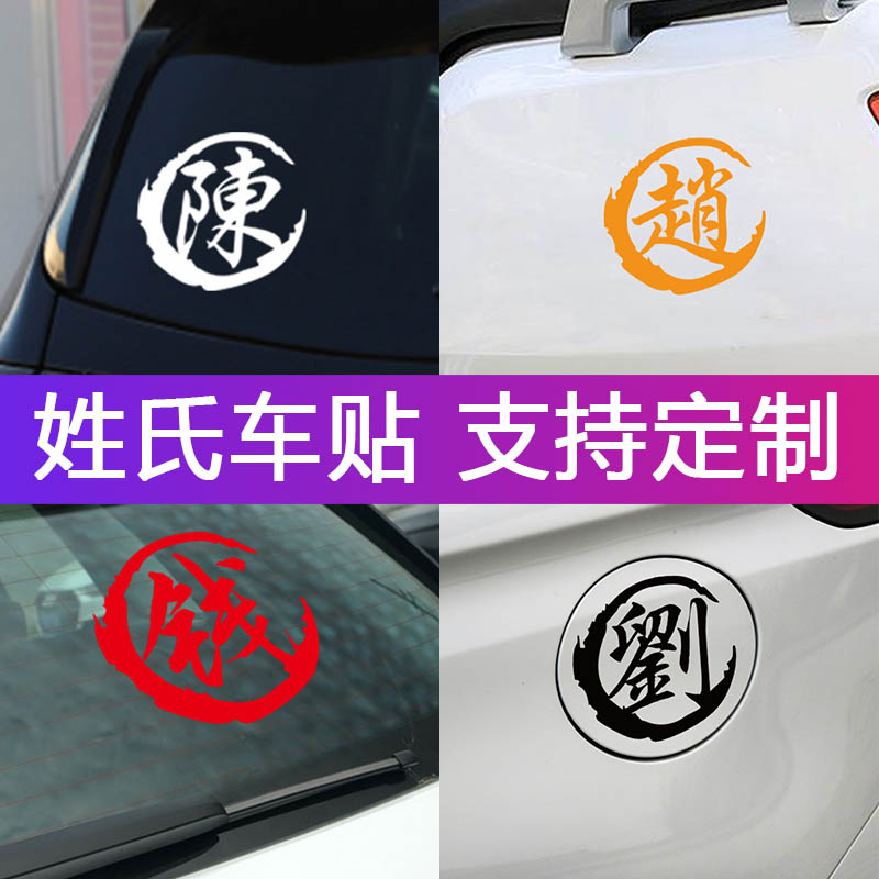  ɫ С 綯ַˮɹ4.9Ԫ