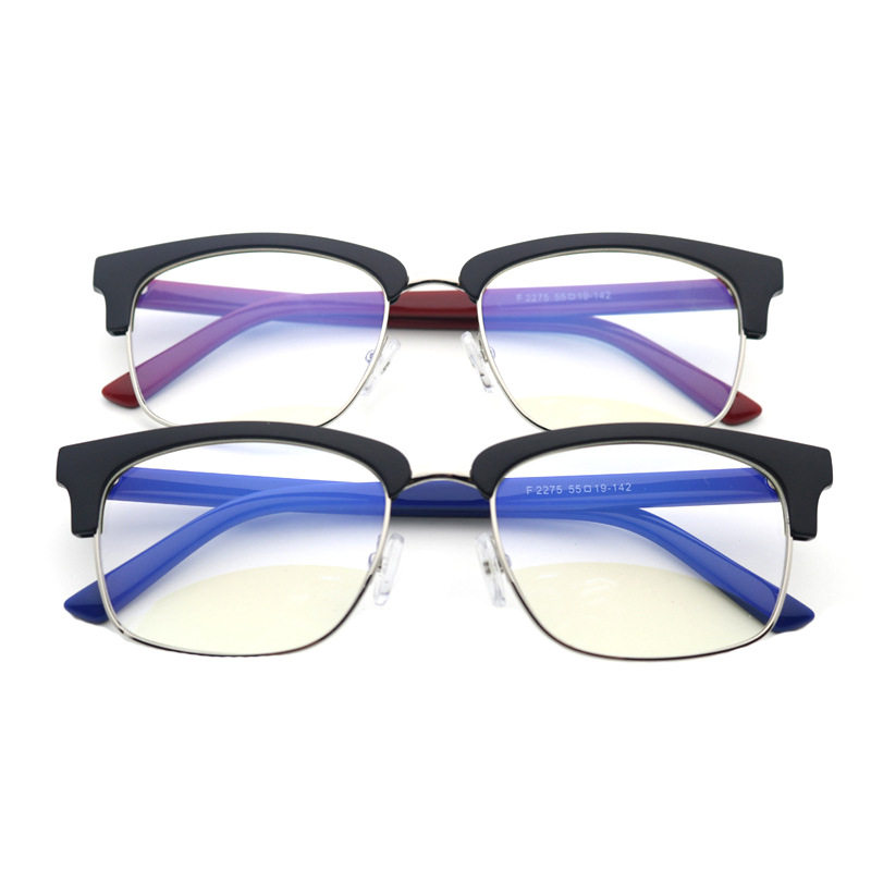 偏光夜视眼镜套镜近视框架眼镜一配三负离子防蓝光眼镜商务墨镜,ZIPPO/瑞士军刀/眼镜,防蓝光镜,淘宝优惠券,粉丝福利购,淘宝优惠卷