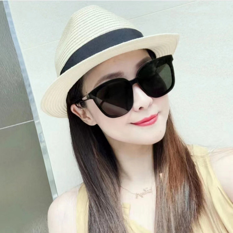 新款偏光太阳镜GM时尚方框TR90防紫外线素颜显瘦墨镜高端,ZIPPO/瑞士军刀/眼镜,太阳眼镜,淘宝优惠券,粉丝福利购,淘宝优惠卷