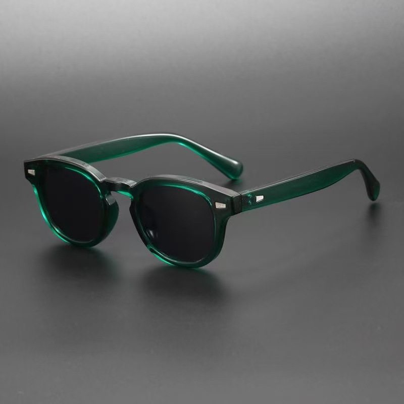 杰克船长德普同款太阳镜港风复古防紫外线墨镜潮男女墨镜潮时尚,ZIPPO/瑞士军刀/眼镜,太阳眼镜,淘宝优惠券,粉丝福利购,淘宝优惠卷