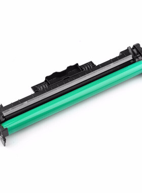 CF232A硒鼓带芯片适用HP打印机M203/dn/dw MFP M227 M206/dn M230