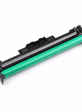 CF232A鼓架适用HPM227