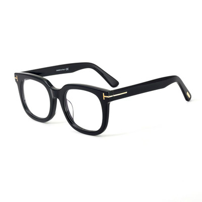 高品质板材眼镜框眼镜架