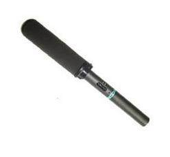 JZW TAN-90采访话筒 同期声话筒