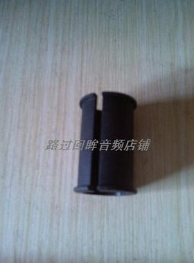 PXW-Z190V Z100 Z750 Z580 Z280VZ150摄像机话筒橡胶圈麦克风皮垫