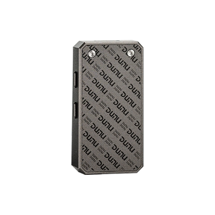 达音科 DUNU DTC480 DTC800 手机HiFi解码器 便携耳放 双DAC架构