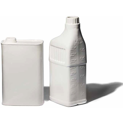 摆件客厅陶瓷细口花瓶现货日本