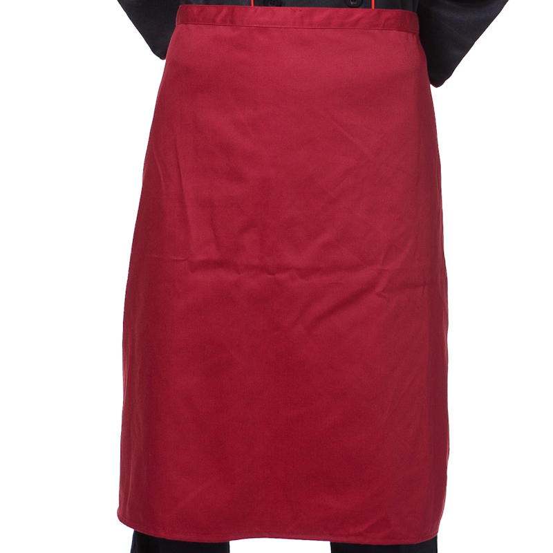 Tenue de cuisinier - Ref 1909405 Image 3