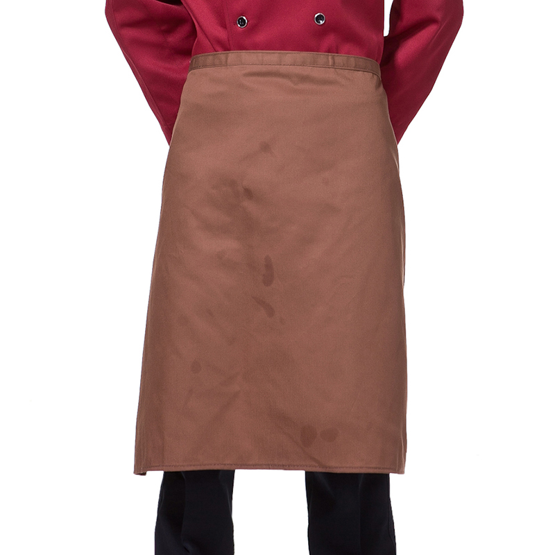 Tenue de cuisinier - Ref 1909405 Image 5