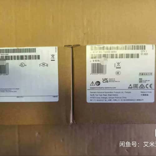 议价6ES7 231-5ND32-0XB0，,可维修