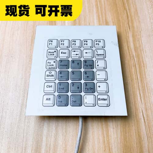 议价WE 5.40 552.873-000，3.99202.45可维修