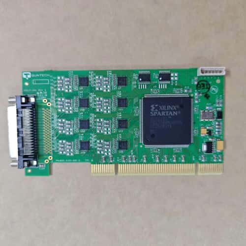 议价quatech esclp-100 830-3105-00E可维修