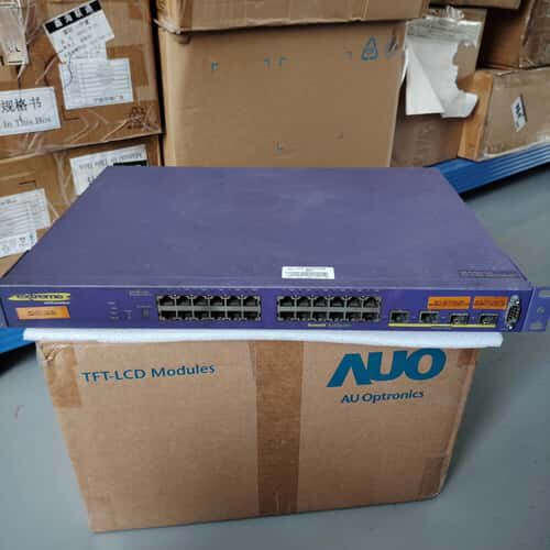 议价Extreme Summit X250e-24t 24口千兆可维修