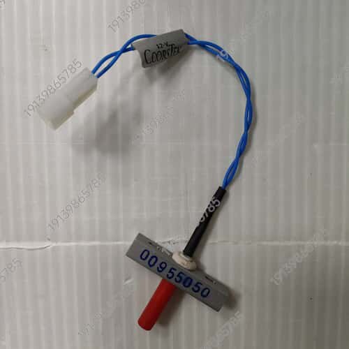 议价API传感器00955050，12V，，非实价，要议价可维修